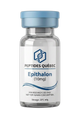 Epithalon