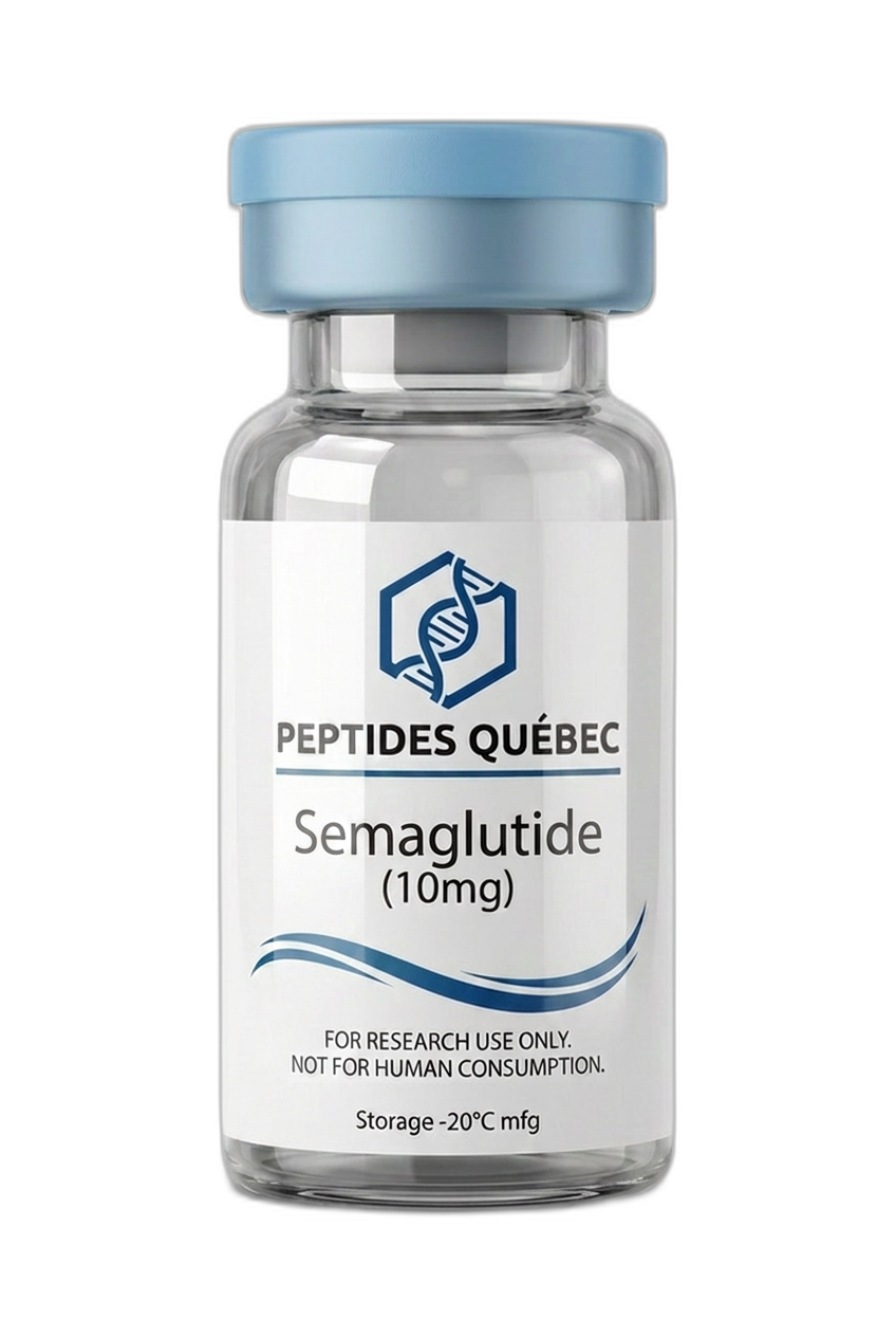 Semaglutide