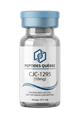 CJC-1295 (sans DAC)