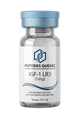 IGF-1 LR3