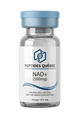 NAD+