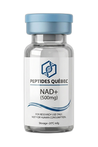 NAD+